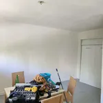 Appartement de 30 m² avec 1 chambre(s) en location à Saint-Étienne