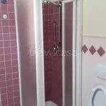 Rent 1 bedroom apartment of 40 m² in Sassari