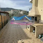 Rent 2 bedroom apartment of 80 m² in Glyka Nera Municipal Unit