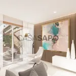 Alugar 1 quarto casa de 150 m² em Alcantarilha e Pêra