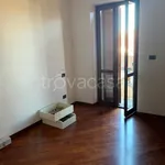 Rent 3 bedroom apartment of 80 m² in Rivoli