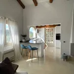 Rent 11 bedroom house of 500 m² in Arzachena