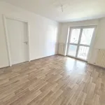 Rent 2 bedroom apartment in Ostrava