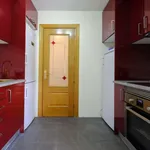 Rent a room of 100 m² in madrid