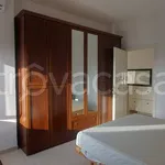 Rent 3 bedroom apartment of 85 m² in Ladispoli