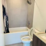 Rent 2 bedroom apartment in Vaughan (Vaughan Corporate Centre)