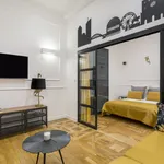 Appartement de 37 m² avec 3 chambre(s) en location à Lyon