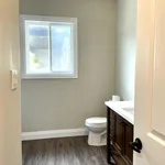 Rent 2 bedroom house in Barrie