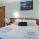 2-room flat via Bernina 107, Centro, Chiesa in Valmalenco