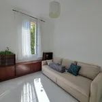 Appartement de 86 m² avec 4 chambre(s) en location à TOULON