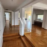 Rent 3 bedroom apartment of 175 m² in Vari