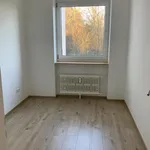 Rent 4 bedroom apartment of 85 m² in Siegen