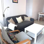 Alquilo 3 dormitorio apartamento de 95 m² en  Mairena del Aljarafe