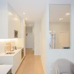 Alugar 2 quarto apartamento de 50 m² em Porto