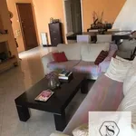 Rent 3 bedroom apartment of 127 m² in Marousi