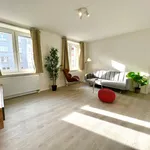 Miete 3 Schlafzimmer wohnung von 60 m² in Düsseldorf