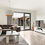 Rent 5 bedroom house of 126 m² in De Lanen