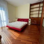 Rent 2 bedroom apartment of 75 m² in Milano