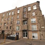 Rent 1 bedroom flat in Scotland