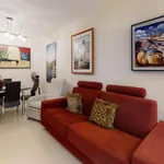 Alquilo 5 dormitorio apartamento de 95 m² en Alicante