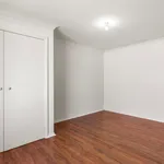 Rent 2 bedroom apartment in Port Willunga