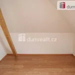 Rent 3 bedroom apartment of 115 m² in Praha