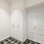 Rent 3 bedroom apartment in Capital City of Prague