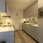 Huur 2 slaapkamer appartement van 120 m² in Amstelveen