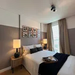 Alugar 3 quarto apartamento de 56 m² em Lisboa