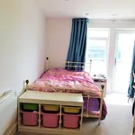 Rent 2 bedroom apartment in Colchester