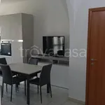 Rent 2 bedroom apartment of 60 m² in Torino