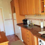 Rent 2 bedroom apartment in lisbon