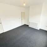 Rent 3 bedroom flat in Sheffield