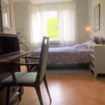 Rent 4 bedroom apartment of 110 m² in Düsseldorf