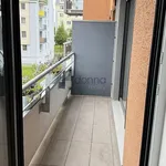 Pronajměte si 2 ložnic/e byt o rozloze 44 m² v Prague