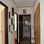 Rent 5 bedroom apartment of 106 m² in Settimo Torinese