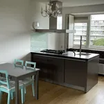 Huur 3 slaapkamer appartement van 110 m² in Amsterdam