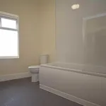 1 bedroom in a house share to rent