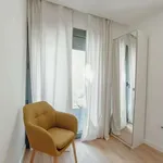 Rent 1 bedroom apartment in porto