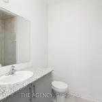 Appartement de 1776 m² avec 3 chambre(s) en location à Aurora (Bayview Wellington)