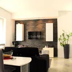 Rent 3 bedroom apartment of 80 m² in Parabiago