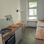 Rent a room of 100 m² in Berlin