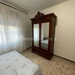 Rent 3 bedroom apartment of 132 m² in Latina