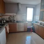 Appartement de 74 m² avec 3 chambre(s) en location à PRIVAS