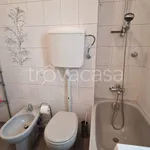 Rent 2 bedroom apartment of 60 m² in Torino