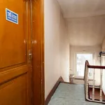 Kamer van 300 m² in brussels