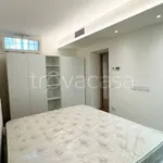 Rent 3 bedroom apartment of 115 m² in Ferrara