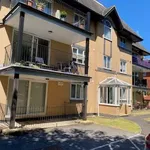 Rent 2 bedroom apartment in South West England