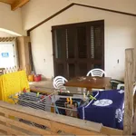 Affitto 2 camera appartamento di 75 m² in castrocaro terme e terra del sole