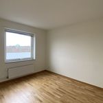 Rent 2 rooms apartment of 55 m², in Helsingborg 